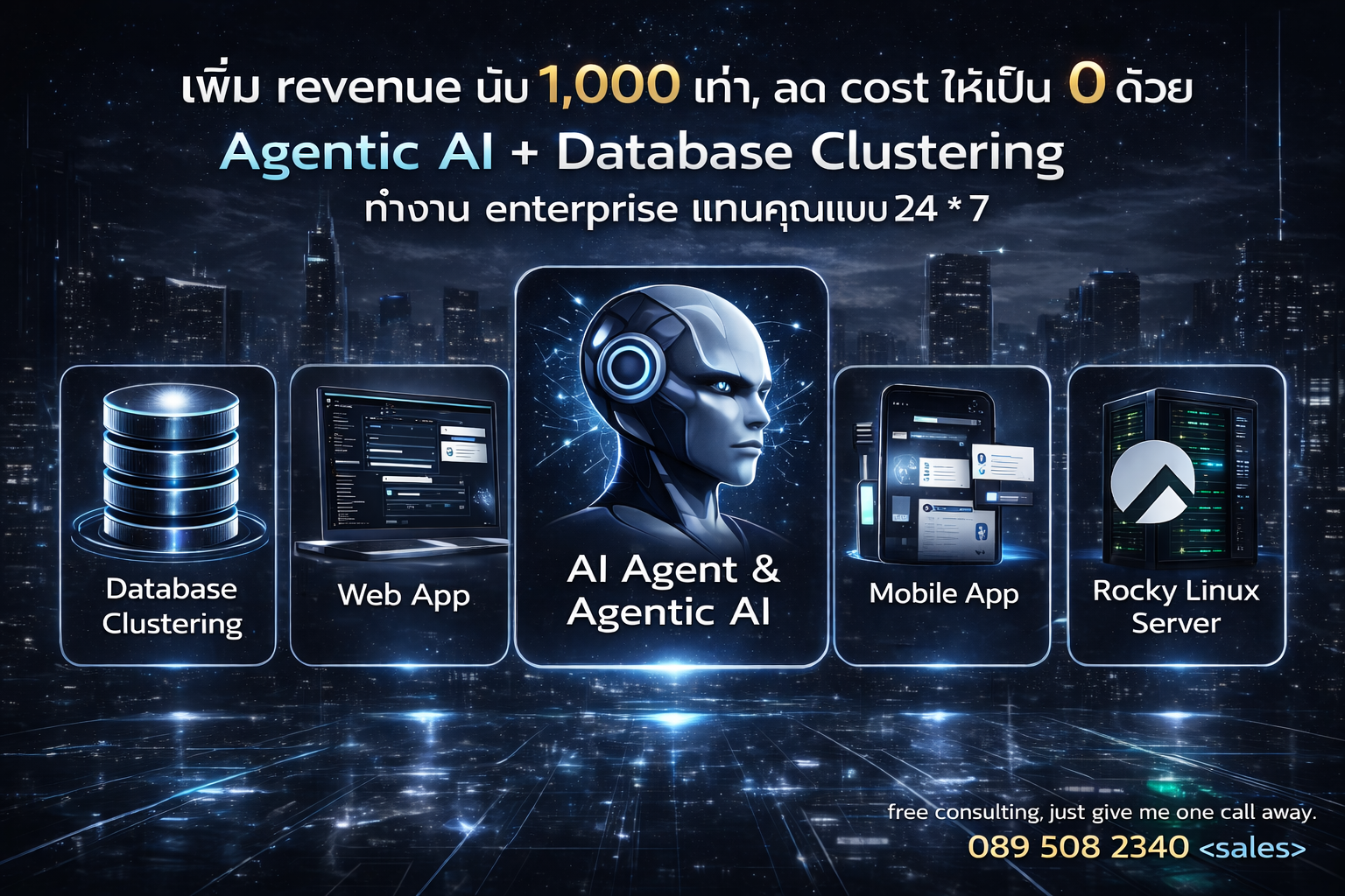 ChatGPT Image Mar 6, 2026, 10 29 20 AM